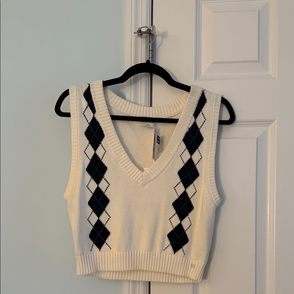 Aritzia Top